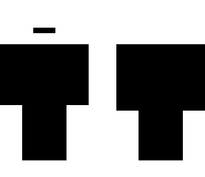 slendy