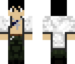 gray fullbuster
