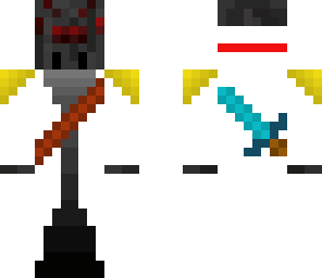 spider assassin