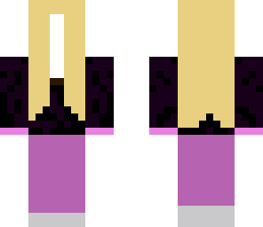 i got no face