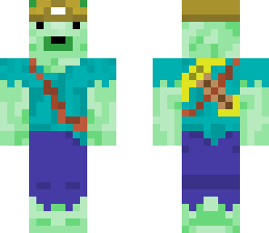 mining bear