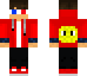 nicky 77