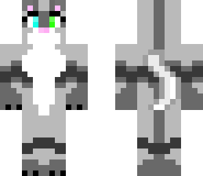 silverkit
