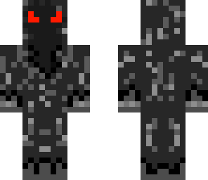 time reaper