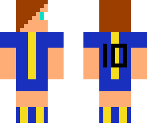 boca juniors