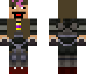 skydoesderpcraft