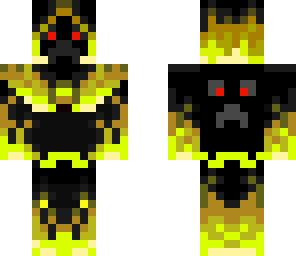 revealed 2