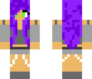 mc_girl4girls