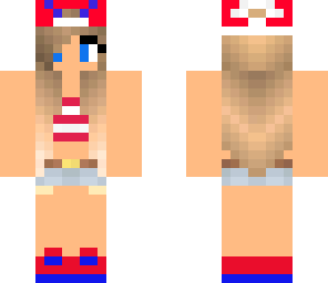 american