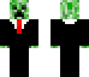 creepers