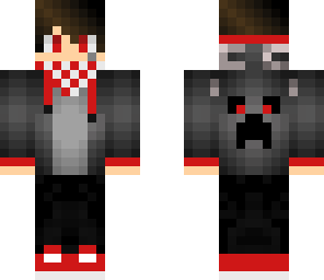 cosmic craft skin