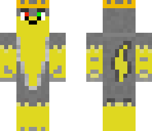 dt9 edit