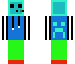 slime 1234