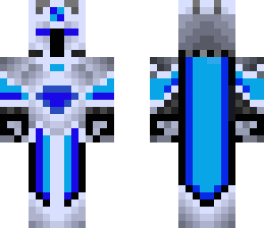 blue-knight