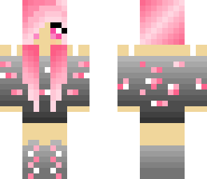 zoembiee