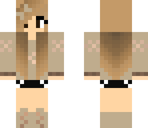 choco