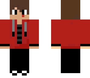 thiagogameplays