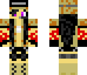 front line army girl desert camo