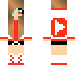 youtuber