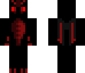 shadowfall redux