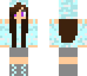 icegirl