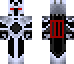 black-knight