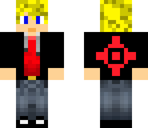 jack2hip mouth