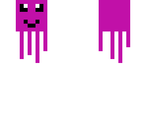 octo