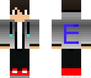 ethan