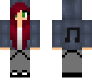 music girl 2