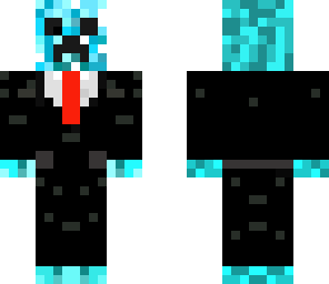 creeper