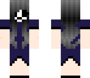 jane the killer