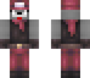cave story dog