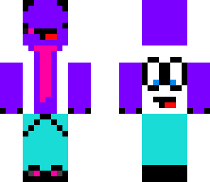 purplepanda