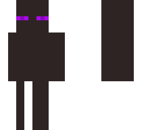 ender man