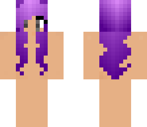 lavender gamer base