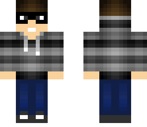xthenightkiller