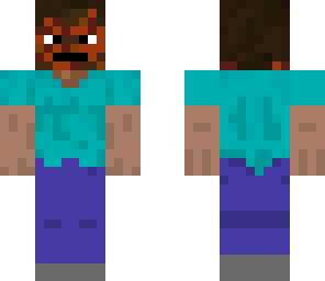 autumn steve