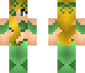 dryad