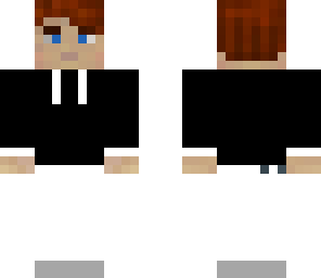 gingecast_hayden