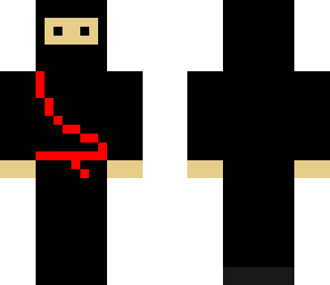 ninja