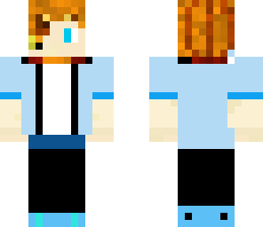 skin001