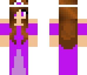 hopies purple