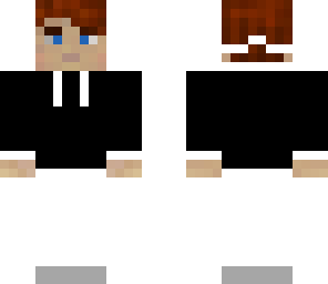 gingecast_hayden