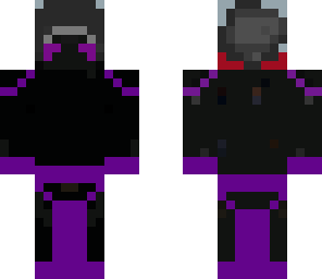 dark bacca