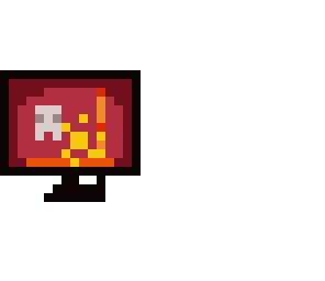 tv nether