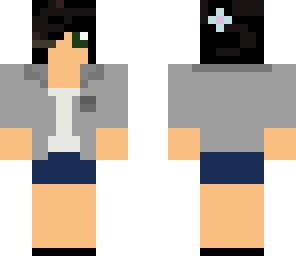phiressecretaryskirt