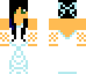 phireweddingdress