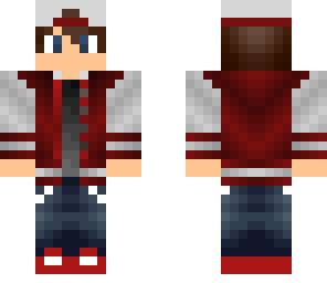 mc jock edit
