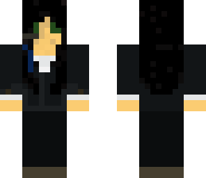 phireagentsuit